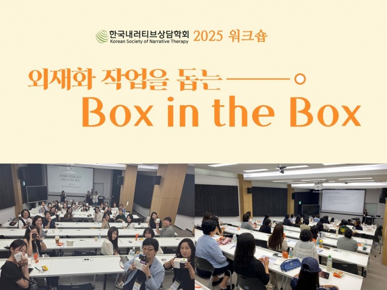 c45a958e9ab27cd876f534202b674c87_1751958