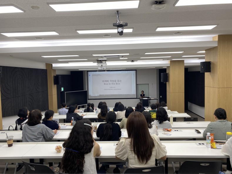 c45a958e9ab27cd876f534202b674c87_1751958