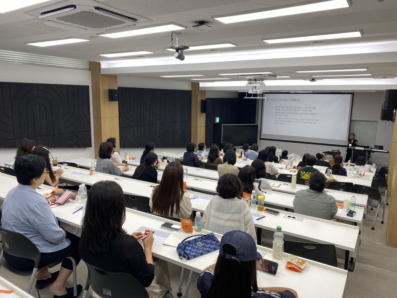 c45a958e9ab27cd876f534202b674c87_1751958