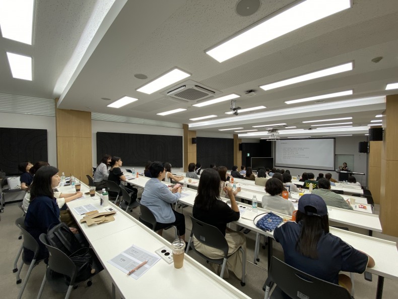 c45a958e9ab27cd876f534202b674c87_1751958