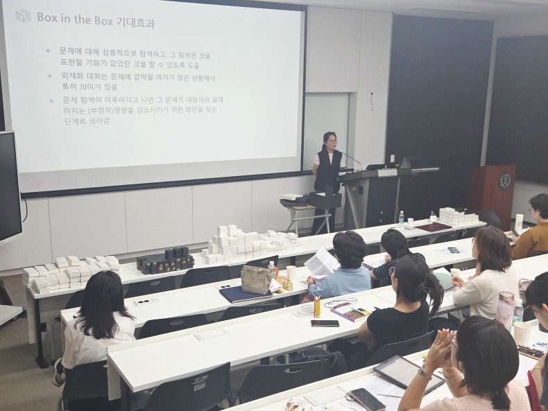 c45a958e9ab27cd876f534202b674c87_1751959