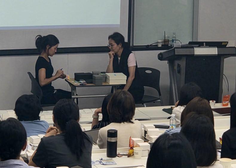 c45a958e9ab27cd876f534202b674c87_1751959