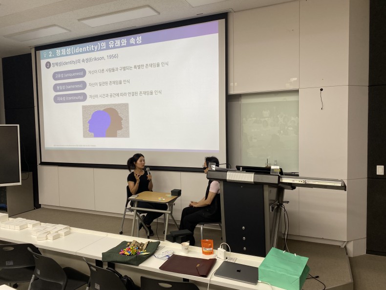 c45a958e9ab27cd876f534202b674c87_1751959