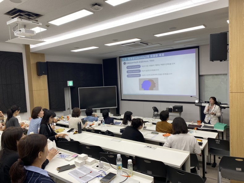 c45a958e9ab27cd876f534202b674c87_1751959