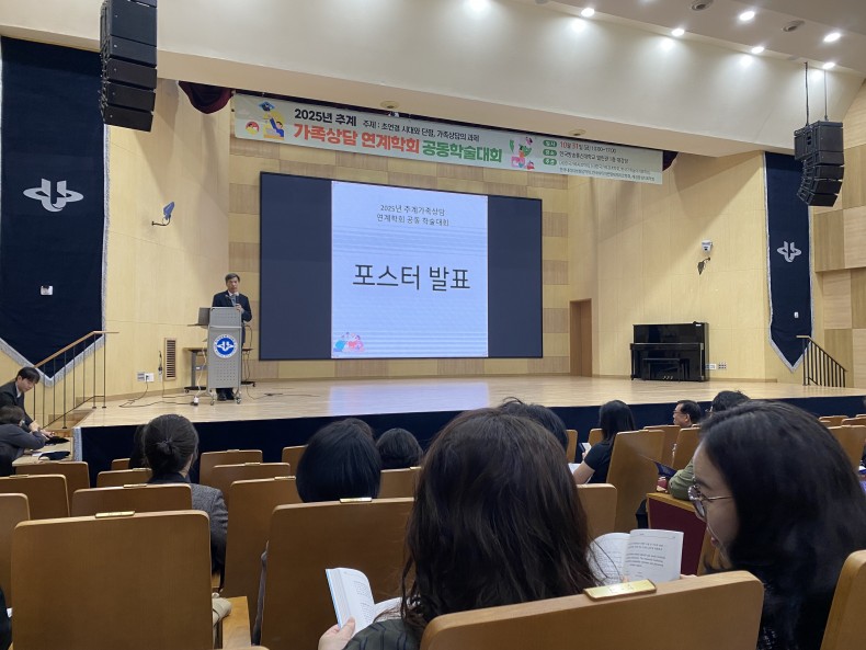 1671520eaf1aa6fb90001022f16adc4a_1764676