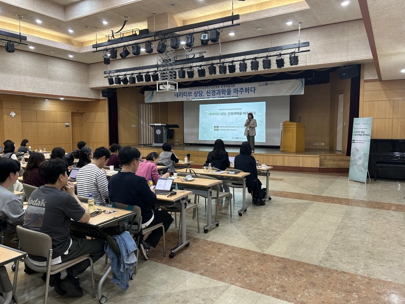 96f435e7b06ac6817d76886b4b042641_1775188