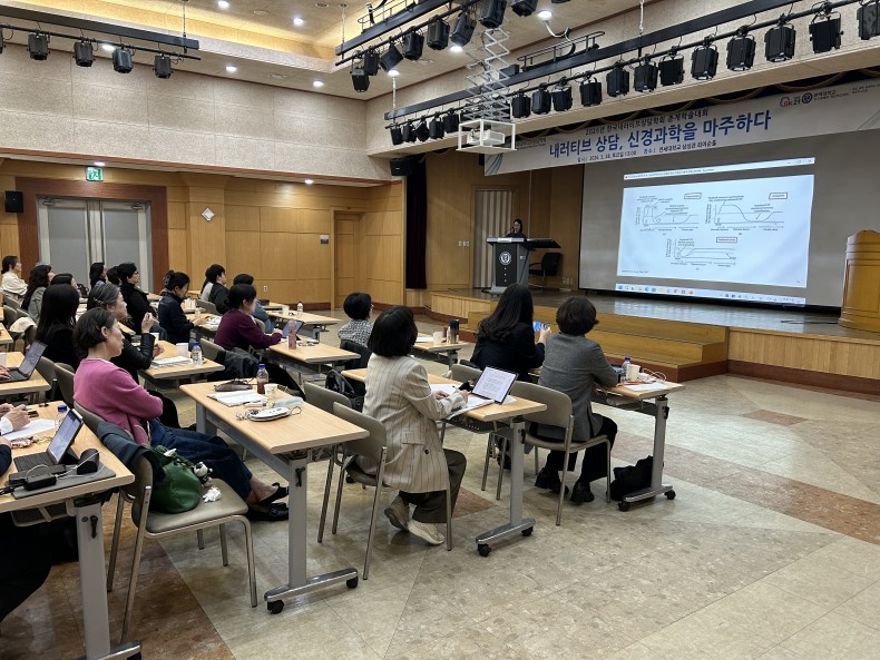 96f435e7b06ac6817d76886b4b042641_1775188