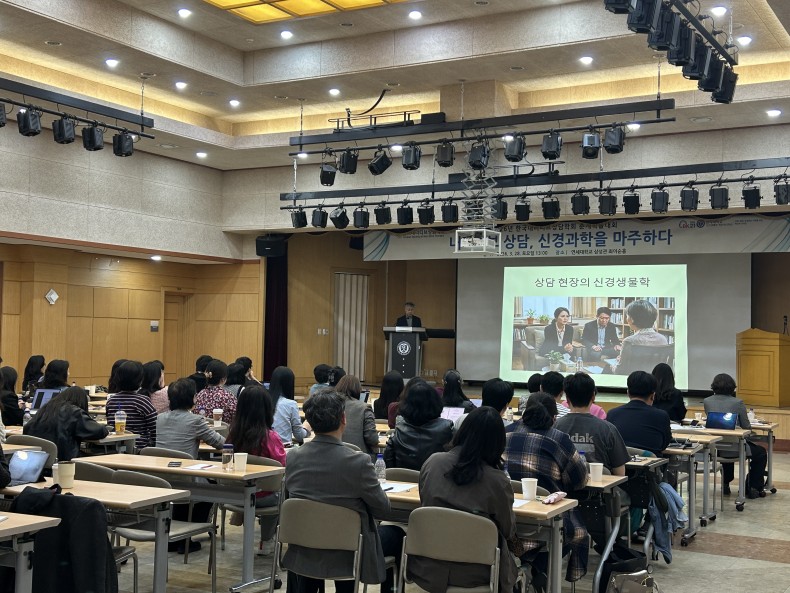 96f435e7b06ac6817d76886b4b042641_1775189