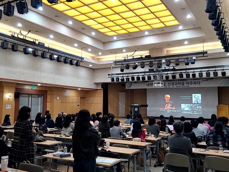 96f435e7b06ac6817d76886b4b042641_1775189