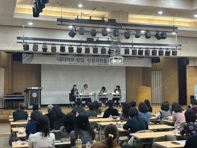 96f435e7b06ac6817d76886b4b042641_1775189