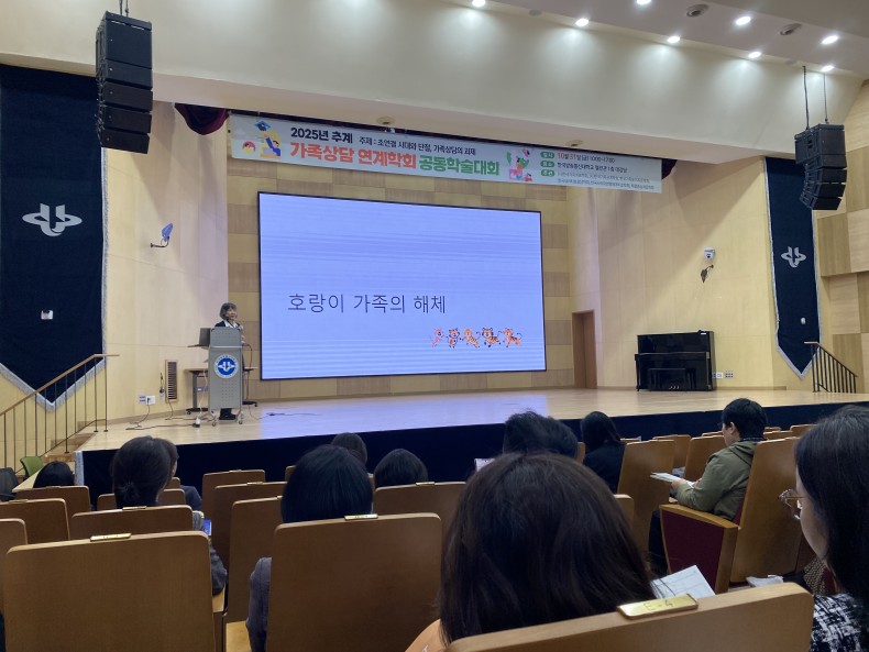 1671520eaf1aa6fb90001022f16adc4a_1764676