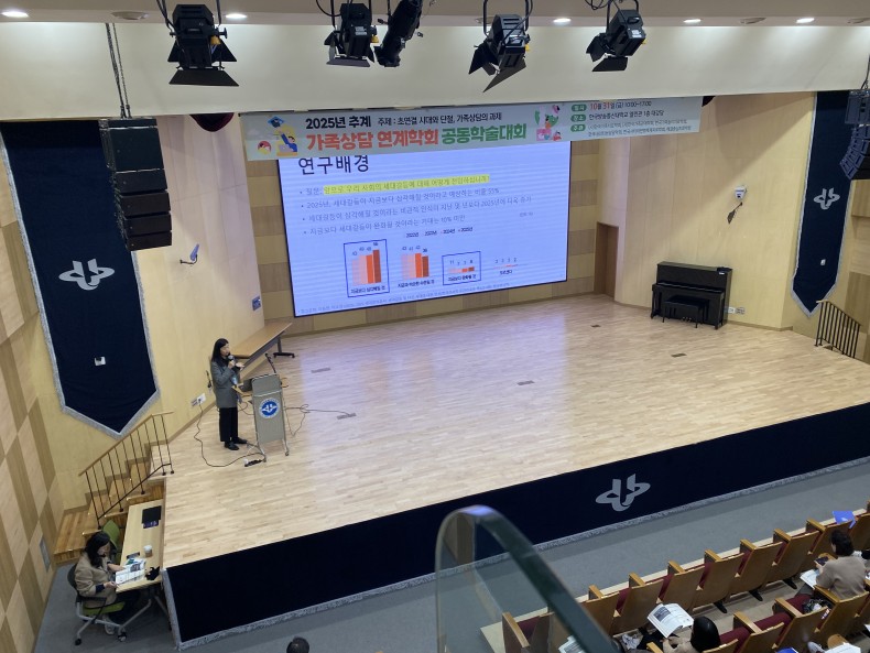 1671520eaf1aa6fb90001022f16adc4a_1764676