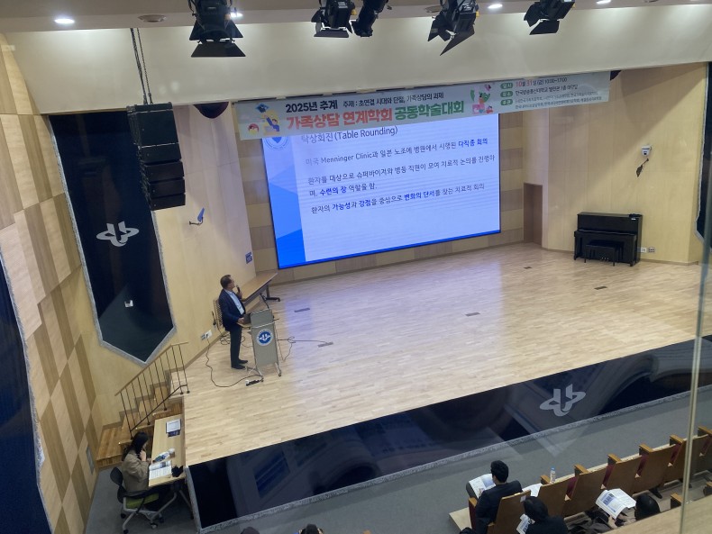 1671520eaf1aa6fb90001022f16adc4a_1764676