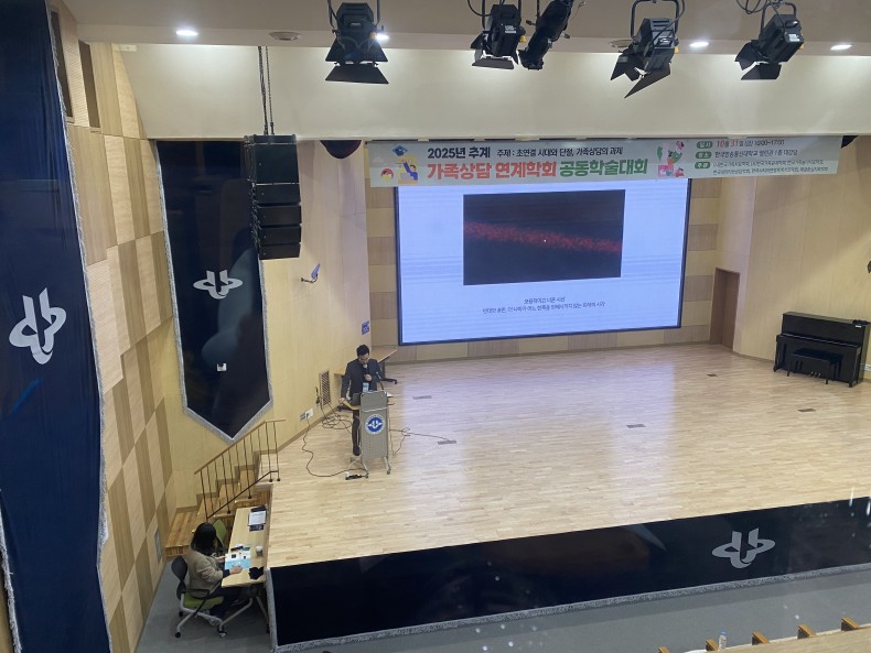 1671520eaf1aa6fb90001022f16adc4a_1764676