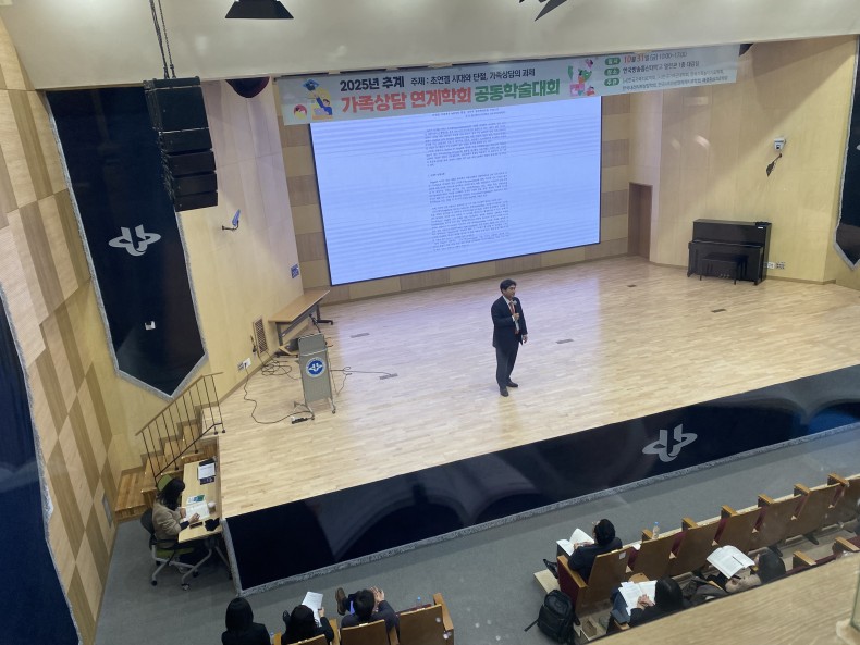 1671520eaf1aa6fb90001022f16adc4a_1764676